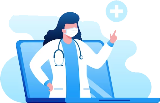 Certifired Doctor